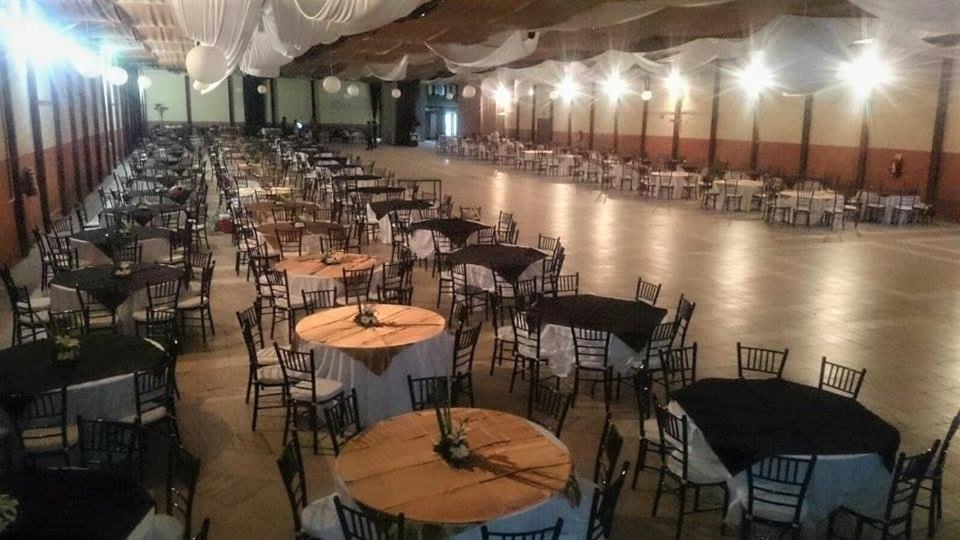 Hotel Quinta Mision Creel Εξωτερικό φωτογραφία